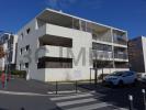 For sale Apartment Saint-jean-de-vedas  28 m2