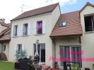 For sale House Lagny-sur-marne  136 m2 7 pieces