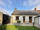 For sale House Fours-en-vexin  70 m2 3 pieces