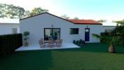 For sale House Beauvoir-sur-mer  80 m2 4 pieces