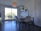 For rent Apartment Martigues  72 m2 4 pieces