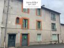 For sale Apartment building Boen  189 m2