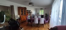 Location Appartement Lorient  5 pieces 98 m2