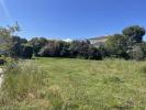 For sale Land Eguilles  1500 m2