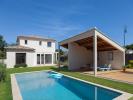 For sale House Eguilles  124 m2 5 pieces