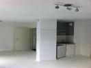 For rent Apartment Saint-nazaire  27 m2