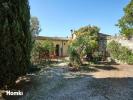 For sale House Carcassonne  222 m2 6 pieces