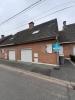 For sale House Willems  97 m2 4 pieces