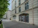 For sale Commerce Maisons-alfort  260 m2 11 pieces