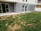 For rent Apartment Vernaison  57 m2 3 pieces