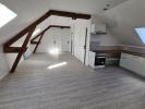 For rent Apartment Montdidier  80 m2 3 pieces