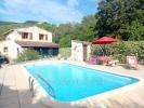 For sale House Toulon  120 m2 6 pieces