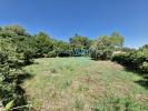 For sale Land Sommieres  940 m2