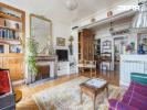 For sale Apartment Paris-10eme-arrondissement  98 m2 5 pieces