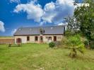 For sale House Bouville  134 m2 6 pieces