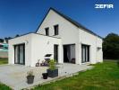 For sale House Brech  127 m2 7 pieces