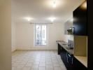 For rent Apartment Bras  38 m2 2 pieces