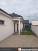 For sale House Chalon-sur-saone  151 m2 5 pieces