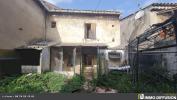 Vente Maison Lapalud  4 pieces 100 m2