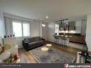 Vente Appartement Mans Tram, commerce, boutique, 3 pieces 65 m2