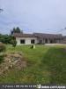 For sale House Romilly-sur-seine PROCHE CENTRE ET GARE 236 m2 6 pieces