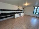 For rent Apartment Beuvry  28 m2