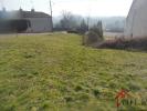 For sale House Membrey  130 m2 6 pieces