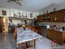 For sale House Fouvent-saint-andoche  180 m2 8 pieces