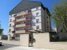 For rent Apartment Saint-amand-montrond  68 m2 3 pieces