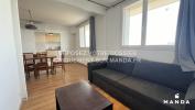 For rent Apartment Toulouse  11 m2 5 pieces