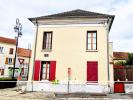 Vente Maison Ferte-sous-jouarre  5 pieces 100 m2