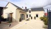 For sale House Vendome  115 m2 4 pieces