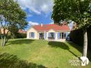 Vente Maison Perray-en-yvelines  7 pieces 155 m2