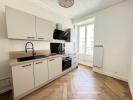 For rent Apartment Nantes  67 m2 3 pieces