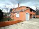 For sale House Annonay  100 m2 4 pieces