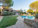 For sale House Villeneuve-les-avignon  127 m2 5 pieces