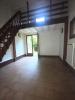 For rent House Longpont-sur-orge  30 m2 2 pieces