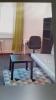 For rent Apartment Bron  16 m2