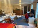 For rent House Plassac 