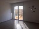 For sale Apartment Toulon  50 m2 2 pieces