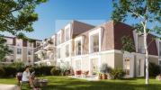 For sale Apartment Chatou  64 m2 3 pieces