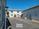 For sale House Brousse  120 m2 5 pieces