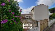 For sale House Pont-l'abbe-d'arnoult  104 m2 5 pieces