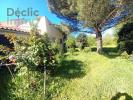 For sale House Roche-sur-yon  172 m2 7 pieces