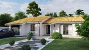 For sale House Pessac  100 m2 4 pieces