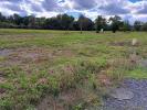 For sale Land Issoire  590 m2