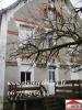 Vente Maison Saillat-sur-vienne  6 pieces 113 m2