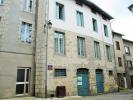 For rent Apartment Saint-leonard-de-noblat  31 m2 2 pieces