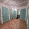 Vente Appartement Avignon  15 m2