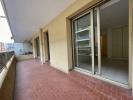 Vente Appartement Nice  2 pieces 49 m2